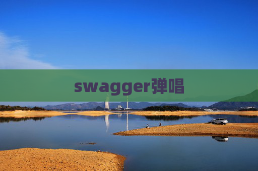 swagger弹唱 swagger弹唱